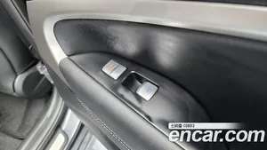 Genesis G70, 2018 — миниатюра 29