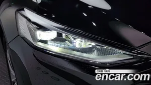 Kia K8, 2023 — миниатюра 8