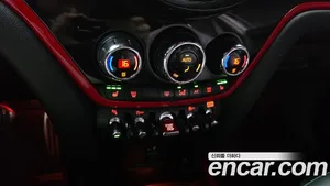 Mini Countryman, 2022 — миниатюра 23