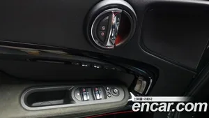 Mini Countryman, 2022 — миниатюра 28