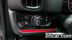 Mini Countryman, 2022 — миниатюра 29