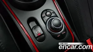 Mini Countryman, 2022 — миниатюра 32