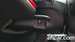 Mini Countryman, 2022 — миниатюра 33