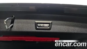 Mini Countryman, 2022 — миниатюра 35
