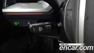 Audi Q4 e-tron, 2022 — миниатюра 23