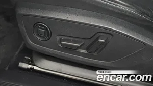 Audi Q4 e-tron, 2022 — миниатюра 24