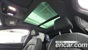 Audi Q4 e-tron, 2022 — миниатюра 25