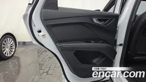 Audi Q4 e-tron, 2022 — миниатюра 15