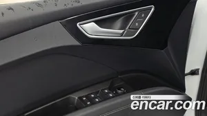 Audi Q4 e-tron, 2022 — миниатюра 16