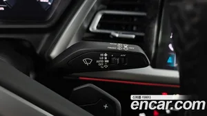 Audi Q4 e-tron, 2022 — миниатюра 30