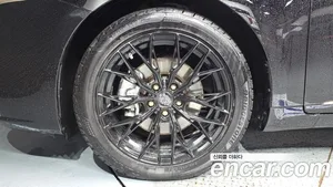 Kia K7, 2016 — миниатюра 5