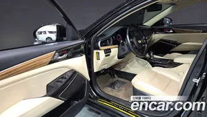 Kia K7, 2016 — миниатюра 13