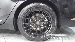 Kia K7, 2016 — миниатюра 7