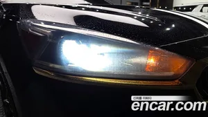 Kia K7, 2016 — миниатюра 8