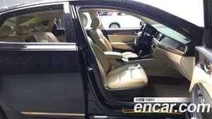 Kia K7, 2016 — миниатюра 16