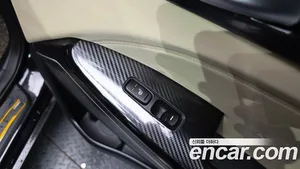 Kia K7, 2016 — миниатюра 27