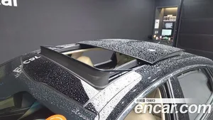 Kia K7, 2016 — миниатюра 29