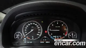 BMW X3, 2015 — миниатюра 8