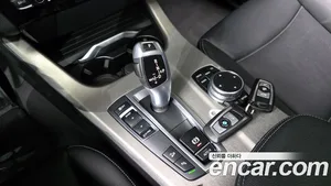 BMW X3, 2015 — миниатюра 9