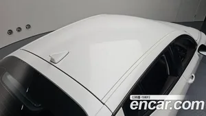 Kia Stinger, 2017 — миниатюра 34