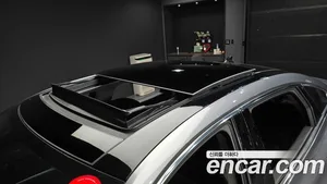 Renault SM6, 2017 — миниатюра 15