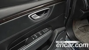 Renault SM6, 2017 — миниатюра 17