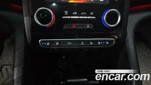 Renault SM6, 2017 — миниатюра 18
