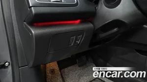 Renault SM6, 2017 — миниатюра 19