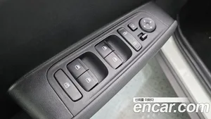 Hyundai Casper, 2022 — миниатюра 13