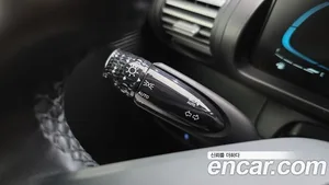 Hyundai Casper, 2022 — миниатюра 15