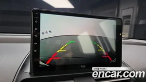 Hyundai Casper, 2022 — миниатюра 16