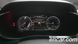 Genesis G70, 2023 — миниатюра 8