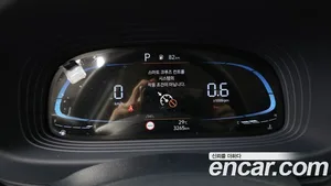 Hyundai Venue, 2024 — миниатюра 11