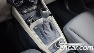 Hyundai Venue, 2024 — миниатюра 12