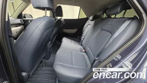 Hyundai Venue, 2024 — миниатюра 18