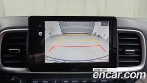 Hyundai Venue, 2024 — миниатюра 21