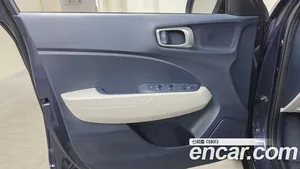 Hyundai Venue, 2024 — миниатюра 14