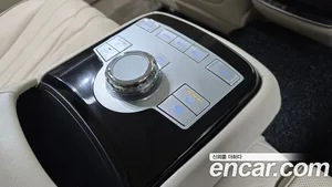 Genesis G80, 2024 — миниатюра 23