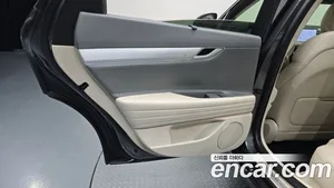Genesis G80, 2024 — миниатюра 14