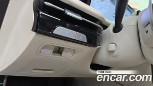 Genesis G80, 2024 — миниатюра 27