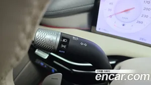 Genesis G80, 2024 — миниатюра 28