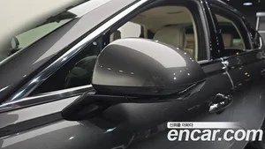 Genesis G80, 2024 — миниатюра 29