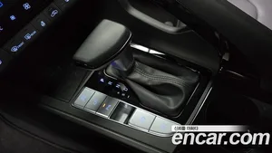 Hyundai Avante, 2020 — миниатюра 12