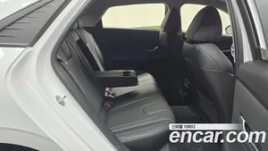 Hyundai Avante, 2020 — миниатюра 17