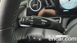 Hyundai Avante, 2020 — миниатюра 24