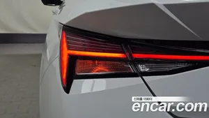 Hyundai Avante, 2020 — миниатюра 9