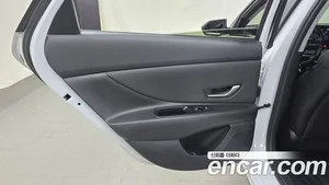 Hyundai Avante, 2020 — миниатюра 15