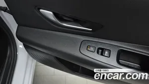 Hyundai Avante, 2020 — миниатюра 28