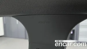 Hyundai Avante, 2020 — миниатюра 30