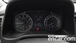 Hyundai Avante, 2016 — миниатюра 10